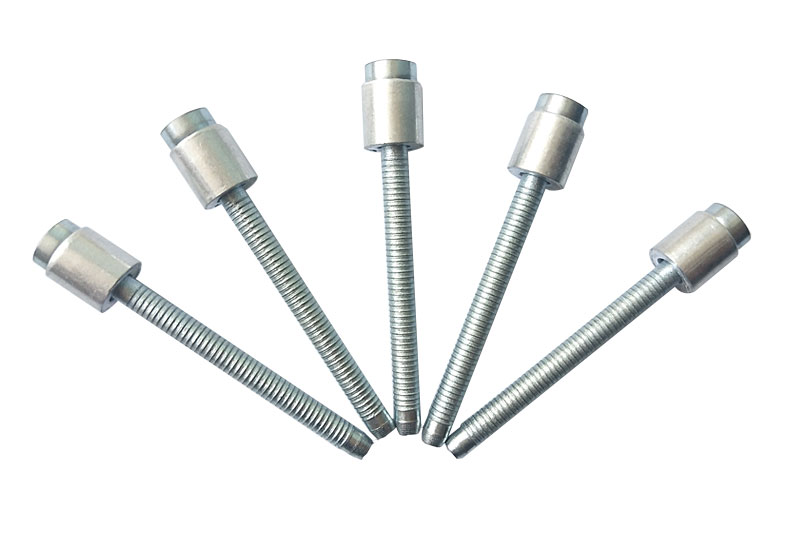 發(fā)動機專用鉚塞