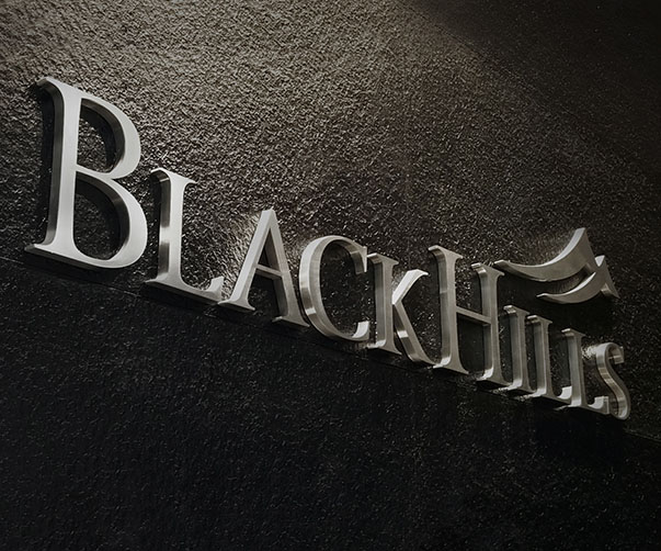 商業(yè)不動(dòng)產(chǎn)咨詢公司